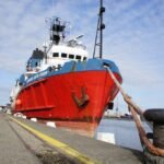 customs duties