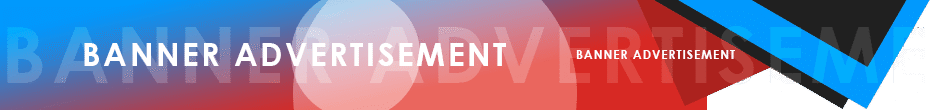 cropped-banner-promo-full-blue-revised.png