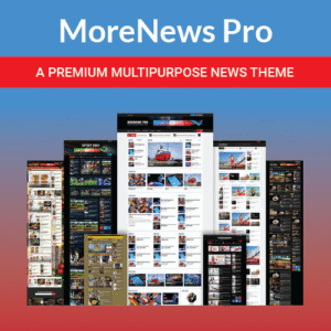morenews-sidebar-2