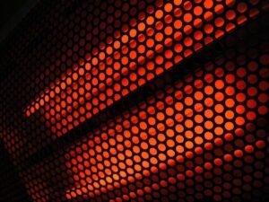 negative-space-electric-heater-glow (1)