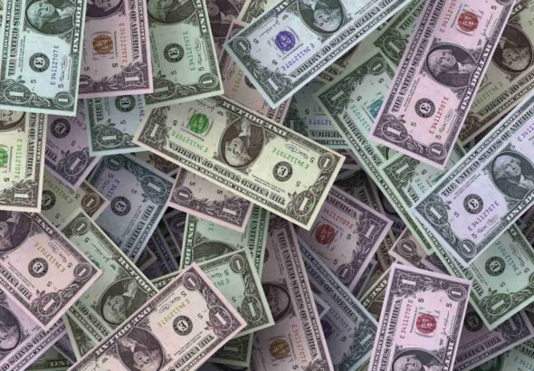 Virtual Currency Platform Paxful Pleads Guilty to Federal Crimes, Admits Enabling Money Laundering and Illegal Prostitution 8 symbol-money-business-cash-currency-dollar-779895-pxhere.com