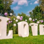 The Hardest Part Is.....