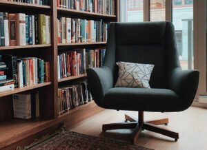 Under The Sun: Love Letter Written by Savij Berry