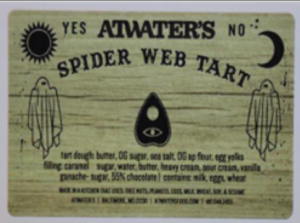 Screenshot 2024-10-29 105133