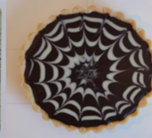 Screenshot 2024-10-29 105214