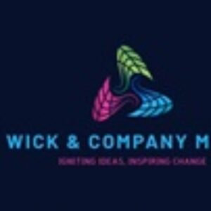 Wick & Company Media