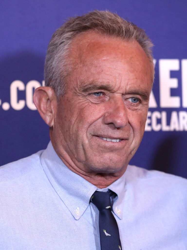 Robert F. Kennedy, Jr. (53513234927) (cropped)