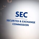 Securities and Exchange Commission