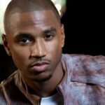 Trey Songz (WalmartSoundcheck2012) (cropped)