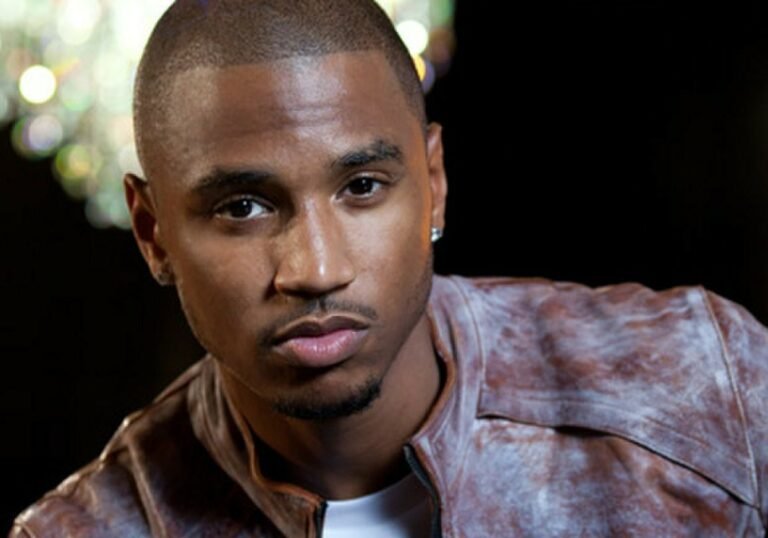 Trey Songz (WalmartSoundcheck2012) (cropped)