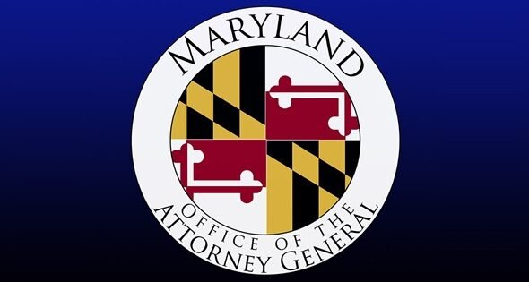 Maryland Attorney General