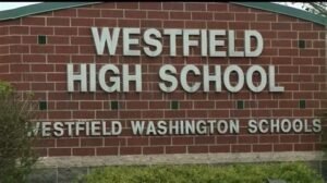 Micah Beckwith Threatens School Funding Cuts After Westfield Schools Disinvite Him