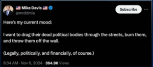 Screenshot 2024-11-10 160821