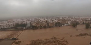 Screenshot 2024-11-10 173001