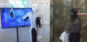 Screenshot 2024-11-18 094459