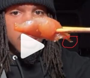 Screenshot 2024-11-18 144621