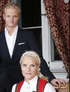 Screenshot 2024-11-19 195831