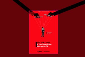 The_Honey_Trap_9000x6000_vert_guides