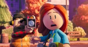 dogman-still-2-66e9912a6dc5c-1