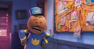 dogman-still-3-66e99134d6628-1