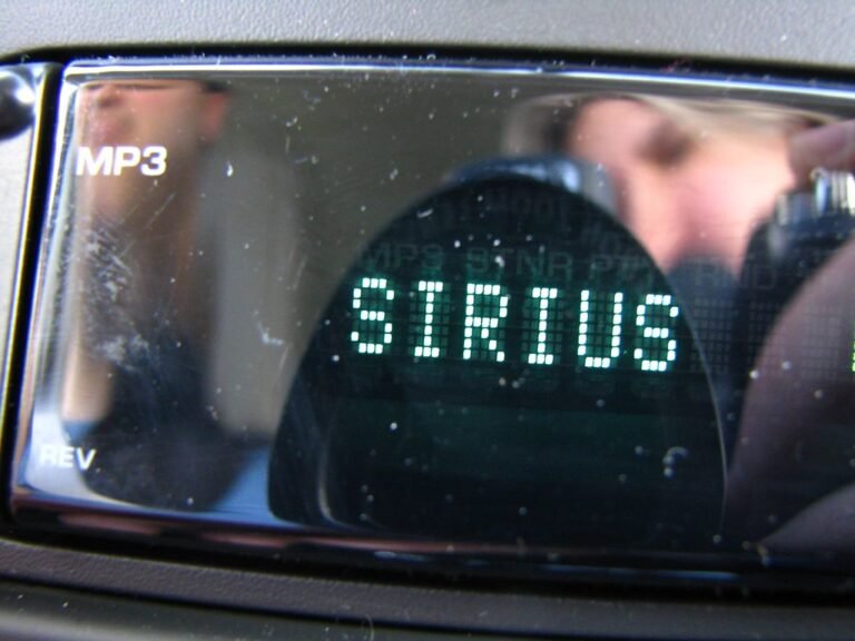 Sirius