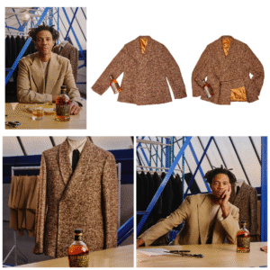 photo-collage.png (14)