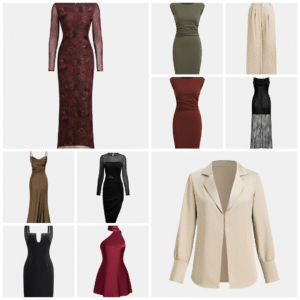 photo-collage.png (19)