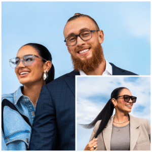 photo-collage.png (25)