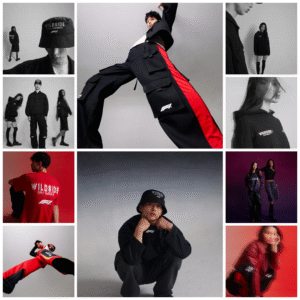 photo-collage.png (28)