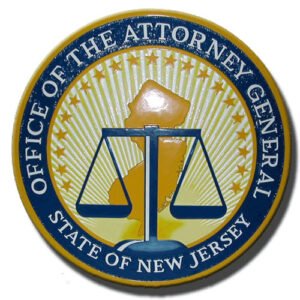 products-Office-of-the-Attorney-General-NJ-Seal