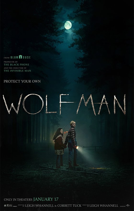 wolfman-poster-671bfa5991daa-1