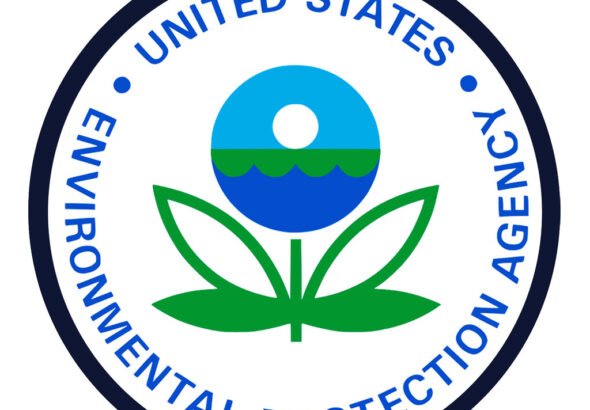 From Cruelty to Cleanup: Tennessee Woman Sentenced in Monkey Torture Case, Ford Pays $3.4 Million for Superfund Pollution 27 Environmental Protection Agency Seal