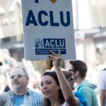 i ♥ ACLU