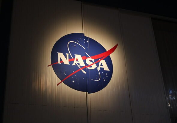 NASA, Hubble Space Telescope
