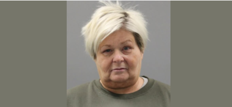 Screenshot 2024-12-13 080923