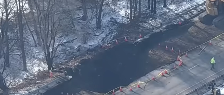 Screenshot 2024-12-27 145341