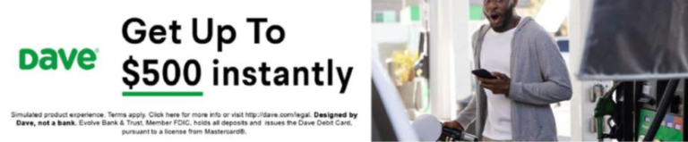 Screenshot 2024-12-30 203724