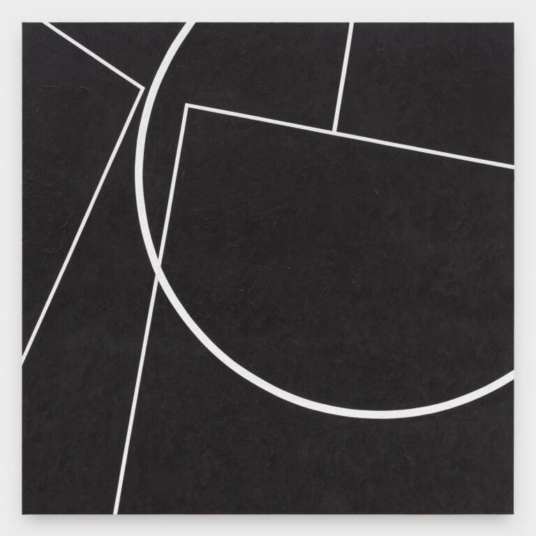 Smithsonian, Worcester Museums Roll Out Family Cherry Blossom Fest and New Winter–Spring Art Events 1 art, museums