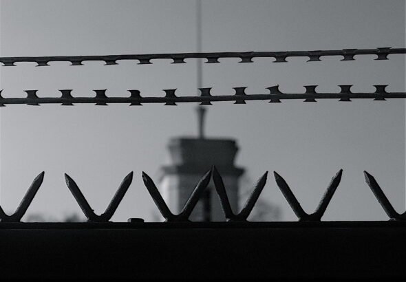 prison, crime, criminal, tech, justice, guilty
