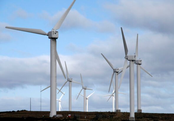 Chevron Fined $1M, Forced to Retire $3.6M in Biofuel Credits, Global Operation ‘Custos Viridis’ Crime Crackdown & California Sued Over EV Mandate 31 environment, air, climate, biofuel, government