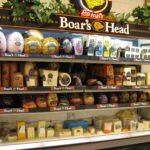 File:Boars Head display.jpg