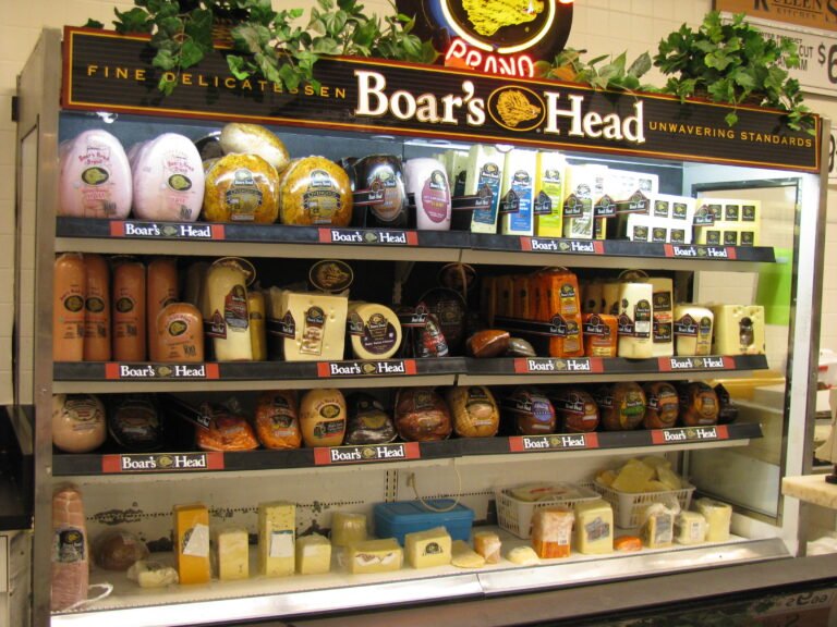 File:Boars Head display.jpg