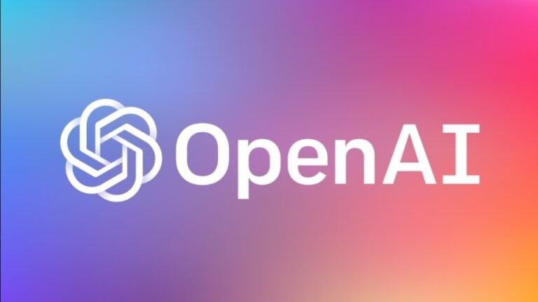 OpenAI Experiences Major Outage, Blames New Telemetry Service for Disruption 6 Open ai
