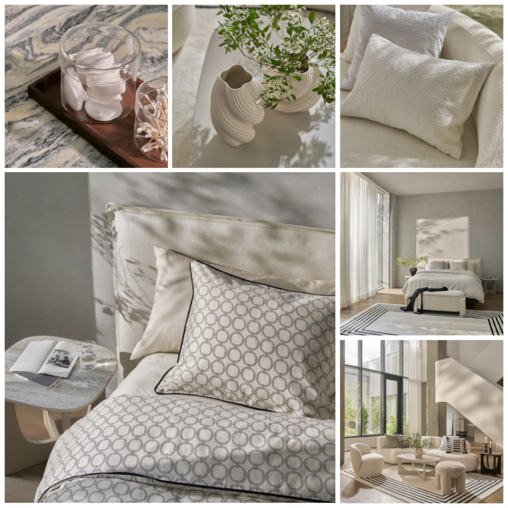 RIP TikTok: How America’s Favorite Scroll Came to a Sudden Stop 15 photo collage 1.png 41 1