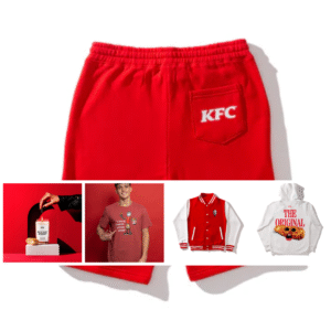 photo-collage.png (31)