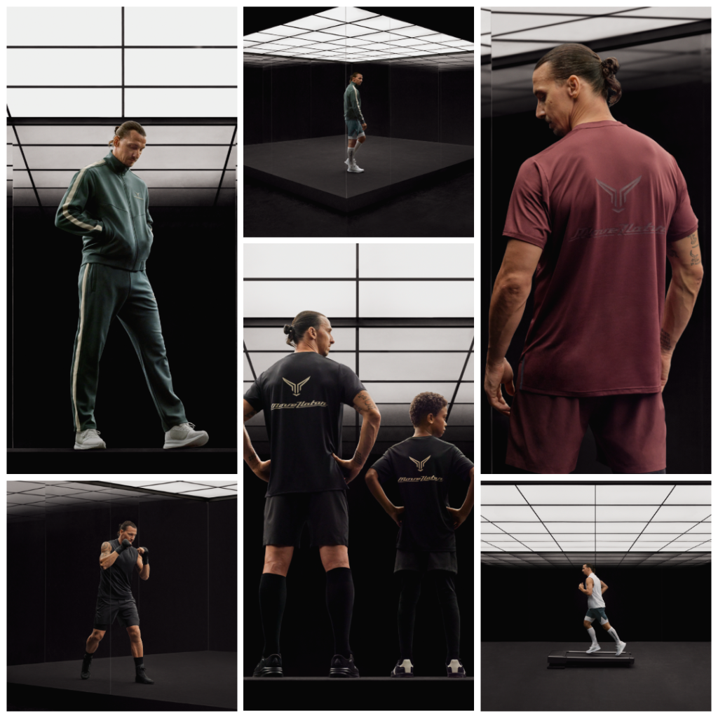 H&M Move and Zlatan Ibrahimović Launch Co-Developed Training Collection: A Global Sports Collaboration 1 photo-collage.png (35)