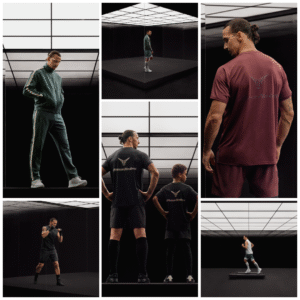 photo-collage.png (35)