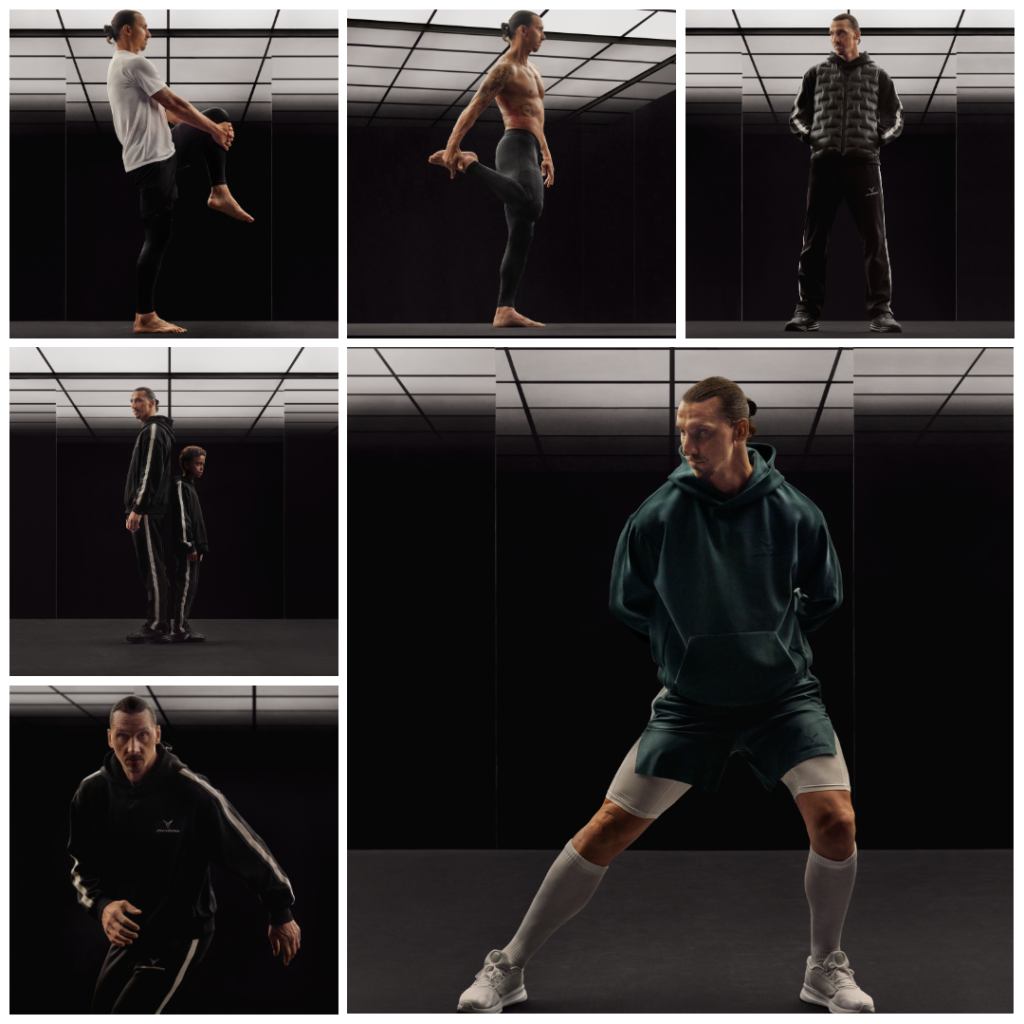 H&M Move and Zlatan Ibrahimović Launch Co-Developed Training Collection: A Global Sports Collaboration 2 photo collage.png 36