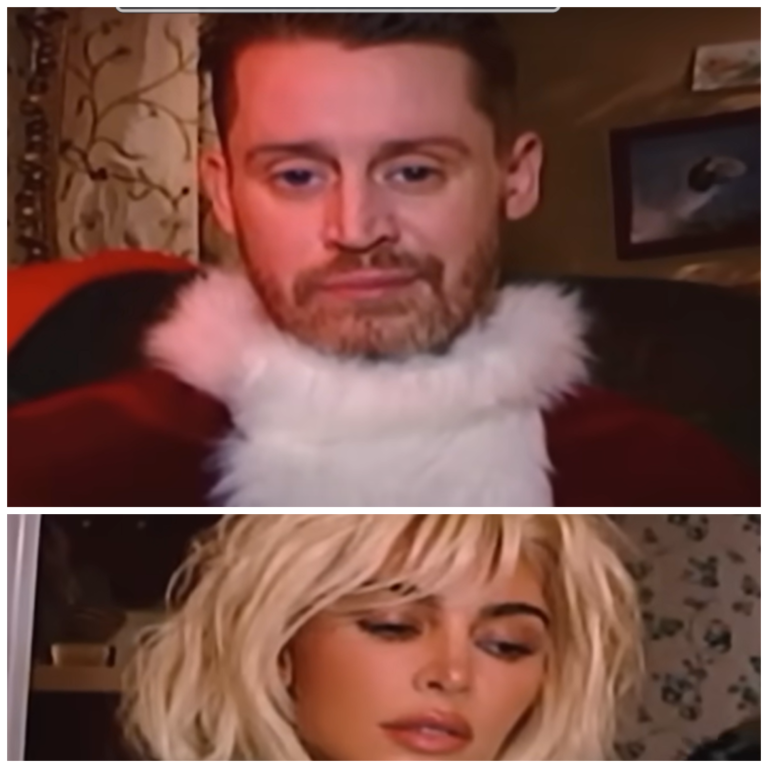 photo-collage.png (38)