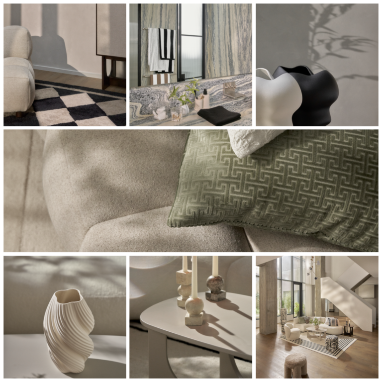 photo-collage.png (40)